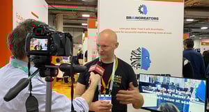 timeline_2016 - BUIDLING REPUTATION