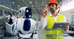 timeline_2019 - CLOSING THE SKILLS GAP