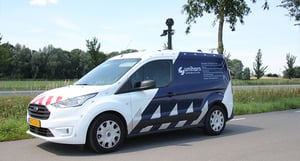 timeline_2020 - THE BIRTH OF INSPECH-1