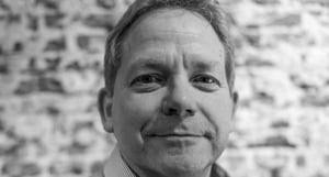 timeline_2021 - COMPLETED THE TEAM