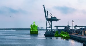 timeline_2022 - THE BIRTH OF SEAGULL