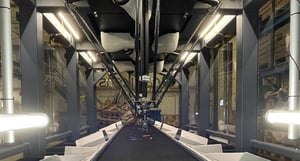 timeline_2022 - THE BIRTH OF SORTBOTICS