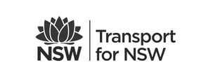 transport-for-nsw