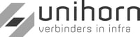 unihorn