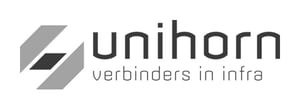 unihorn