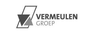 vermeulen-groep